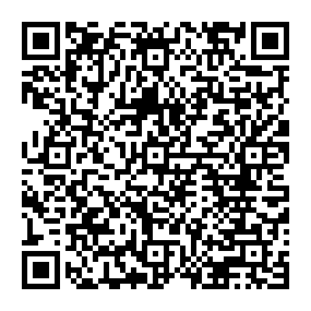 Partagez la fiche de la sépulture de MULLER  Marie avec ce QRCode