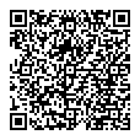 Partagez la fiche de la sépulture de FOUCAL KLEIN Marie avec ce QRCode