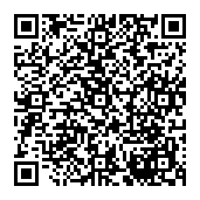 Partagez la fiche de la sépulture de GOELLER  Etienne avec ce QRCode