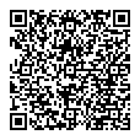 Partagez la fiche de la sépulture de GOELLER FOUCAL Jacqueline avec ce QRCode