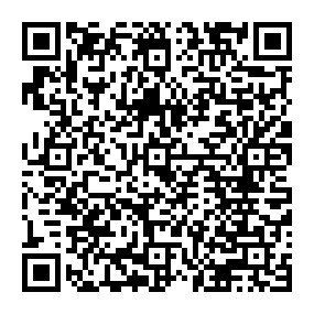 Partagez la fiche de la sépulture de BECK  Jean Jacques avec ce QRCode