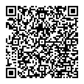 Partagez la fiche de la sépulture de BECK  Louis avec ce QRCode