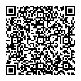 Partagez la fiche de la sépulture de BECK  Louis avec ce QRCode