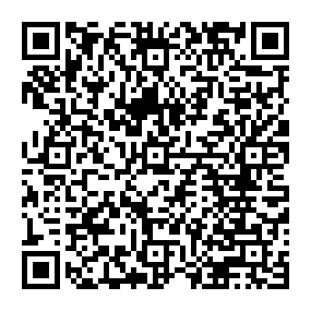 Partagez la fiche de la sépulture de BECK  Raymond avec ce QRCode