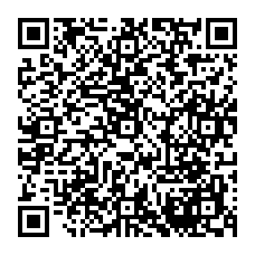 Partagez la fiche de la sépulture de BECK  Raymond avec ce QRCode