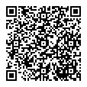 Partagez la fiche de la sépulture de LUTZNEILER  Marguerite avec ce QRCode