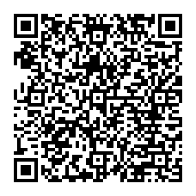 Partagez la fiche de la sépulture de BUREL  Françoise avec ce QRCode