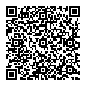 Partagez la fiche de la sépulture de BUREL  Françoise avec ce QRCode