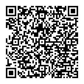 Partagez la fiche de la sépulture de DUDEL  Julie avec ce QRCode