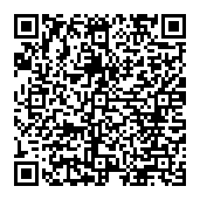 Partagez la fiche de la sépulture de DUDEL  Julie avec ce QRCode