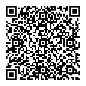 Partagez la fiche de la sépulture de MERGEN  Adele avec ce QRCode