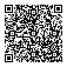 Partagez la fiche de la sépulture de MERGEN  Adele avec ce QRCode