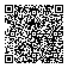 Partagez la fiche de la sépulture de BUSCHE  Marie avec ce QRCode