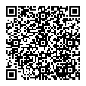 Partagez la fiche de la sépulture de BUSCHE  Marie avec ce QRCode