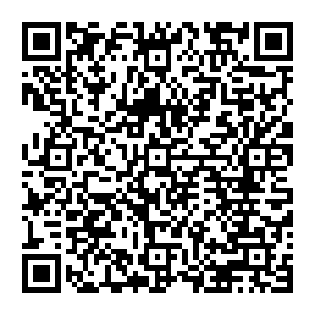 Partagez la fiche de la sépulture de SCHNEIDER  Emile avec ce QRCode