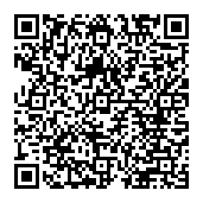 Partagez la fiche de la sépulture de MESSER  Marie avec ce QRCode