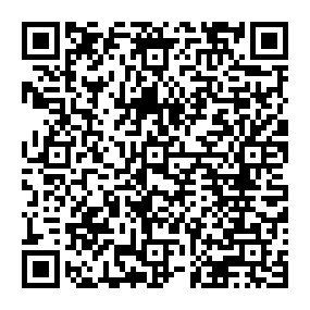 Partagez la fiche de la sépulture de WALTER  Alfred avec ce QRCode