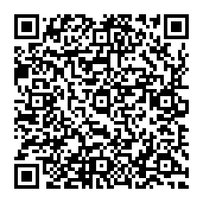 Partagez la fiche de la sépulture de WALTER  Alfred avec ce QRCode