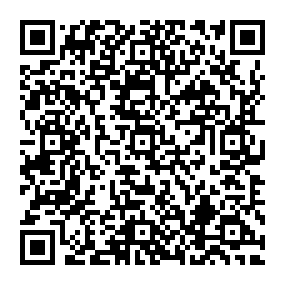 Partagez la fiche de la sépulture de PEDERCINI  Santina avec ce QRCode