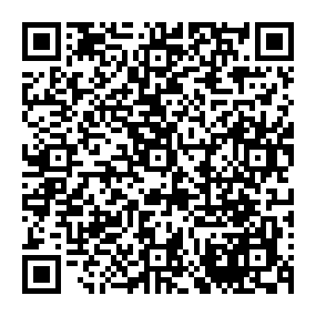 Partagez la fiche de la sépulture de PEDERCINI  Santina avec ce QRCode