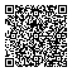 Partagez la fiche de la sépulture de VOGLER  Joseph avec ce QRCode