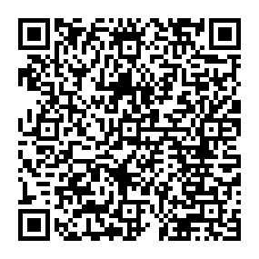 Partagez la fiche de la sépulture de HEIDMANN  Monique avec ce QRCode