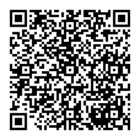 Partagez la fiche de la sépulture de HEIDMANN  Monique avec ce QRCode