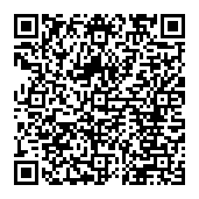 Partagez la fiche de la sépulture de LUDWIG  Rosalie avec ce QRCode