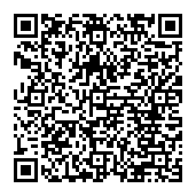 Partagez la fiche de la sépulture de HACKER  Albertine avec ce QRCode