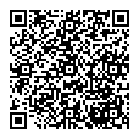 Partagez la fiche de la sépulture de HACKER  Albertine avec ce QRCode