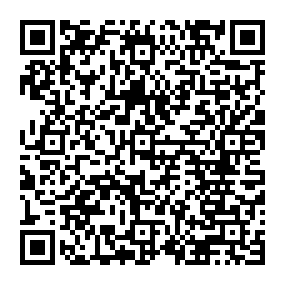 Partagez la fiche de la sépulture de HACKER  Louis avec ce QRCode