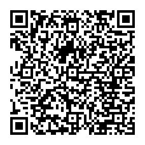 Partagez la fiche de la sépulture de DIEBOLD PFEIFFER Marie-Antoinette avec ce QRCode