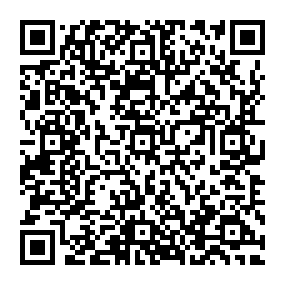 Partagez la fiche de la sépulture de ECKERT  Caroline avec ce QRCode