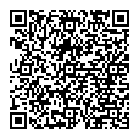 Partagez la fiche de la sépulture de FRIEDERICH  Marg avec ce QRCode