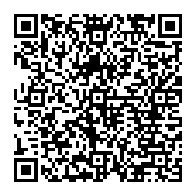 Partagez la fiche de la sépulture de KRANTZ  Antoine avec ce QRCode