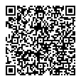 Partagez la fiche de la sépulture de KRANTZ  Caroline avec ce QRCode