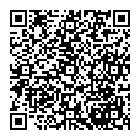 Partagez la fiche de la sépulture de KRANTZ  Caroline avec ce QRCode