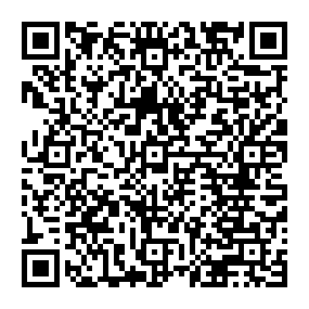 Partagez la fiche de la sépulture de PFEIFFER  Roger avec ce QRCode