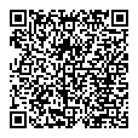 Partagez la fiche de la sépulture de ROMENS  Rosalie avec ce QRCode