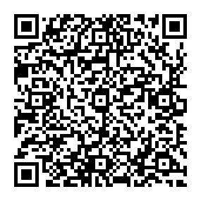 Partagez la fiche de la sépulture de ROMENS  Rosalie avec ce QRCode