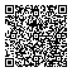 Partagez la fiche de la sépulture de EDEL  Lucienne avec ce QRCode