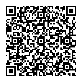 Partagez la fiche de la sépulture de EDEL  Lucienne avec ce QRCode