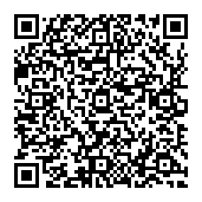 Partagez la fiche de la sépulture de BURGER  Eugène avec ce QRCode