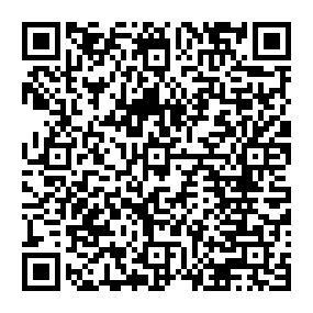 Partagez la fiche de la sépulture de BOEHM  Joseph avec ce QRCode