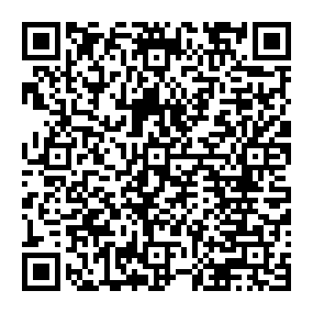 Partagez la fiche de la sépulture de GEBHARDT  Charles avec ce QRCode