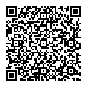 Partagez la fiche de la sépulture de GEBHARDT  Charles avec ce QRCode