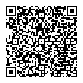 Partagez la fiche de la sépulture de FLICK  Jeanne avec ce QRCode