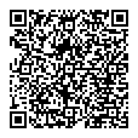 Partagez la fiche de la sépulture de FLICK  Paul avec ce QRCode