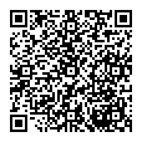 Partagez la fiche de la sépulture de FLICK  Paul avec ce QRCode