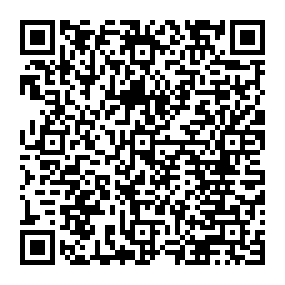 Partagez la fiche de la sépulture de SCHMIEDER  Kurt avec ce QRCode